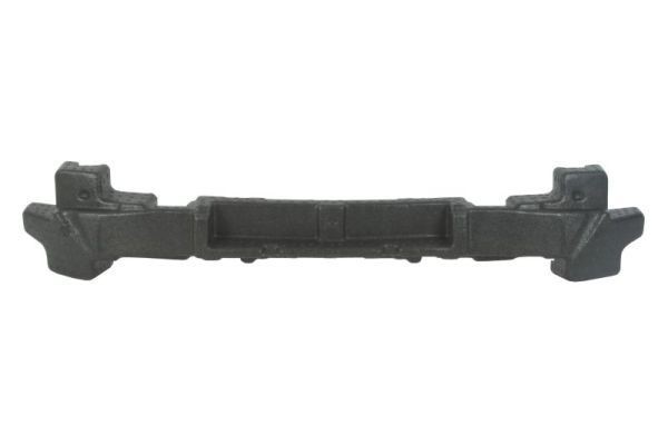 BLIC Bumper reinforcement Article number: 5502-00-3183980P cheaply