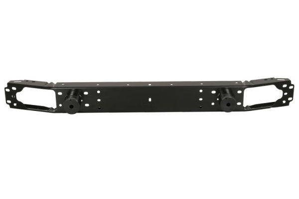 BLIC Bumper reinforcement Article number: 5502-00-3256942P cheaply