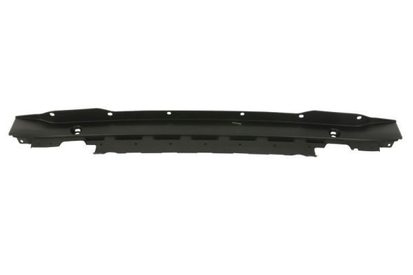 BLIC Bumper reinforcement Article number: 5502-00-3256944P cheaply