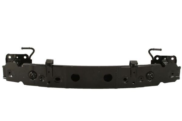 BLIC Bumper reinforcement Article number: 5502-00-3478980P cheaply