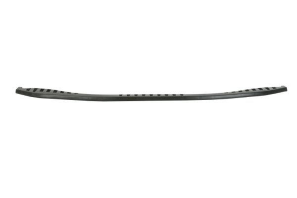 BLIC Bumper reinforcement Article number: 5502-00-3479943P cheaply