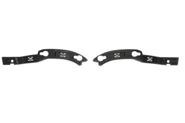 BLIC Bumper bracket Article number: 5504-00-0532937P cheaply