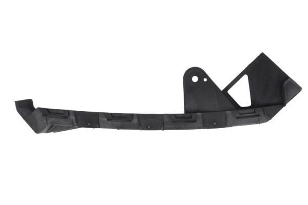 BLIC Supporto, Paraurti Numero articolo: 5504-00-2951934P poco costoso