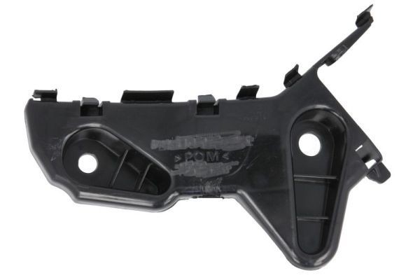 BLIC Bumper bracket Article number: 5504-00-3479931P cheaply