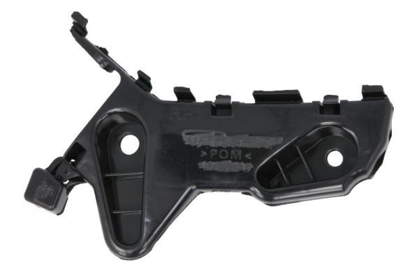 BLIC Bumper bracket Article number: 5504-00-3479932P cheaply