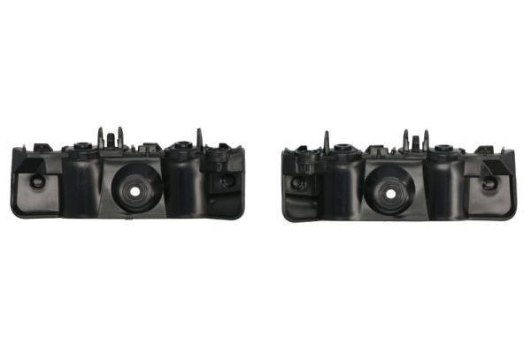 BLIC Bumper bracket Article number: 5504-00-6001931P cheaply