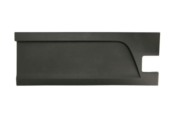BLIC Door molding Article number: 5703-04-3082584P cheaply