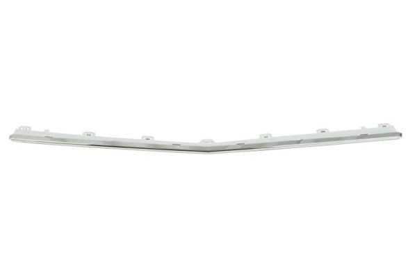 BLIC Bumper moulding Article number: 5703-05-3529927P cheaply