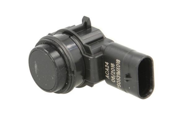 BLIC Parking assist system Article number: 5902-01-0035P cheaply