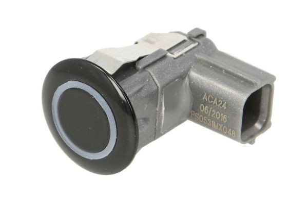 BLIC Parking assist system Article number: 5902-01-0158P cheaply