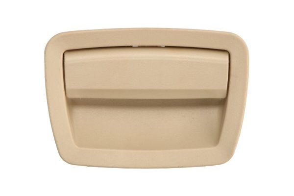 BLIC Glove Compartment Lock Article number: 6010-05-0102418SP cheaply