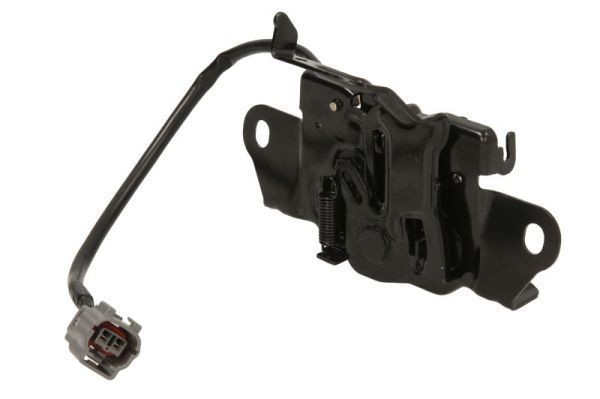 BLIC Bonnet Lock Article number: 6010-14-3453424P cheaply