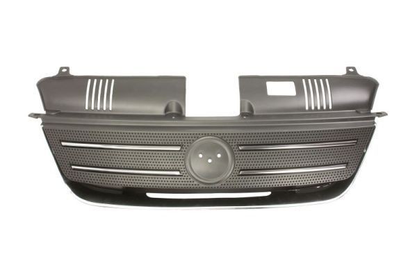 BLIC Radiator Grille Article number: 6502-07-2032990Q cheaply