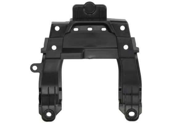 BLIC Holder, radiator grille Article number: 6502-07-2958910P cheaply