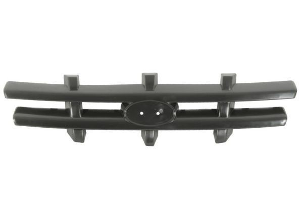 BLIC Radiator Grille Article number: 6502-07-3155995P cheaply