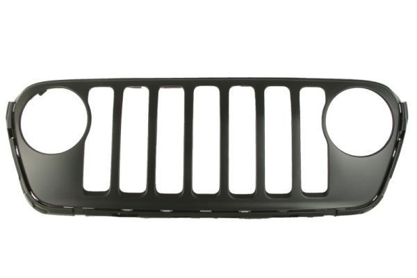 BLIC Radiator Grille Article number: 6502-07-3256997P cheaply