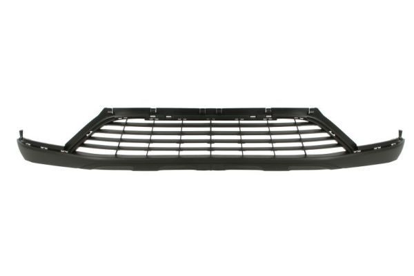 BLIC Grille de ventilation, pare-chocs UGS: 6502-07-6028910P à peu de frais