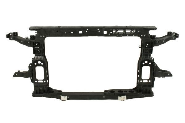 BLIC Front Cowling Article number: 6502-08-3183200P cheaply