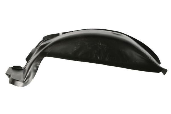 BLIC Spare Wheel Well Article number: 6503-03-9030291K cheaply
