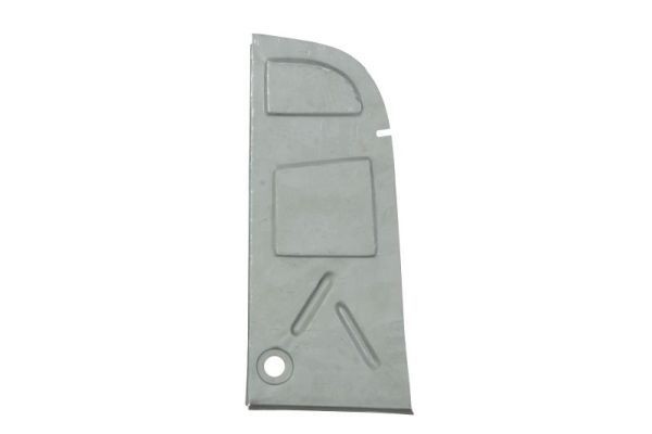 BLIC Body Floor, boot- / cargo area Article number: 6505-04-3525881K cheaply