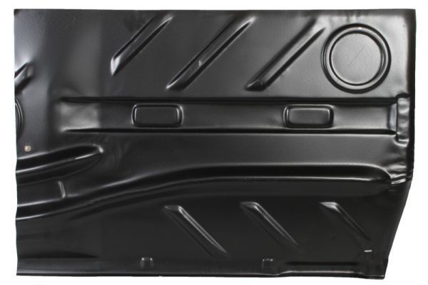 BLIC Body Floor Article number: 6505-04-9520741K cheaply