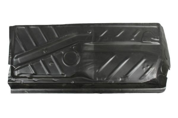 BLIC 6505-04-9521753K Body Floor GOLF 1.8 i Cat Syncro 90 PS Petrol 1992
