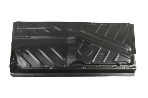 BLIC 6505-04-9521754K Body Floor GOLF 1.8 i Cat Syncro 90 PS Petrol 1992