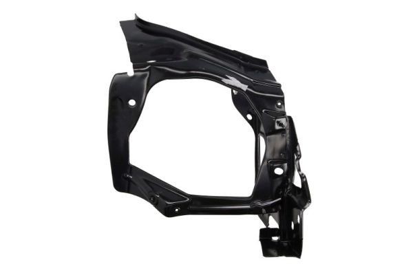 BLIC 6508-05-6010242Q Headlight Base KANGOO 1.9 dTi 80 PS Diesel