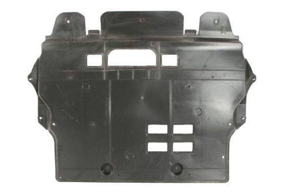 BLIC 6601-05-0000005Q Mootorikate PARTNER 1.4 75 HP Bensiin 2013