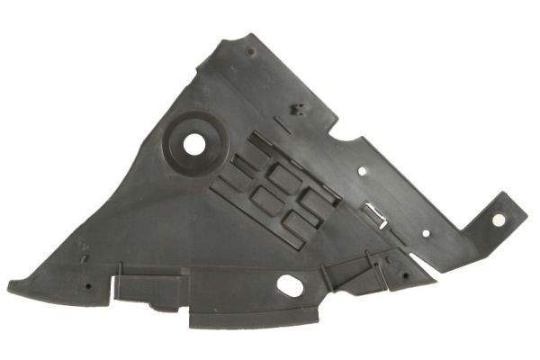 BLIC Engine Cover Article number: 6601-05-0000027Q cheaply