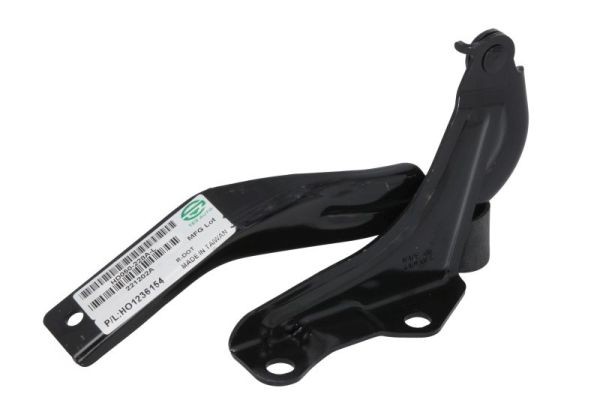 BLIC 6802-00-2951451P Æarniir, mootorikapott CR-V 1.5 VTEC AWD (RW2) 173 HP Bensiin