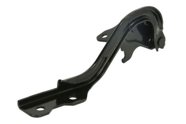 BLIC Hinge, bonnet Article number: 6802-00-6814451P cheaply