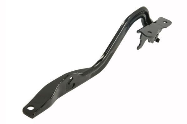 BLIC Hinge, bonnet Article number: 6802-00-6814452P cheaply