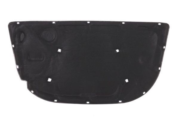 BLIC 6804-00-0031290P Material amortizare zgomot, nisa motor A6 2.7 TDI 163 CP motor diesel 2011