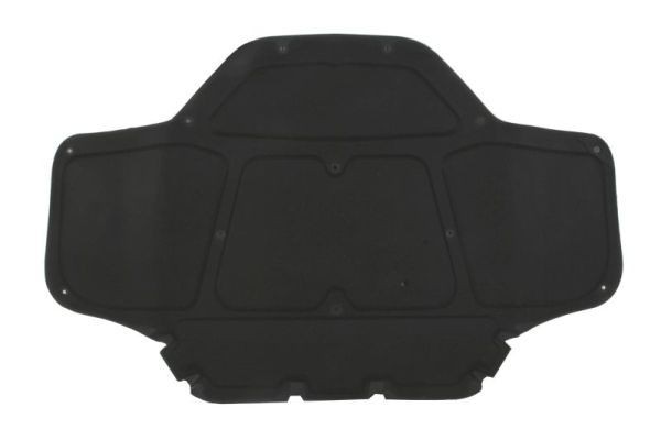 BLIC Silencing Material, engine bay Article number: 6804-00-0097290P cheaply
