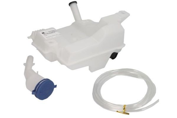 BLIC Windscreen washer reservoir Article number: 6905-03-2536481P cheaply