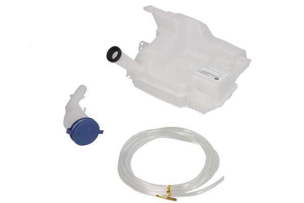 BLIC Windscreen washer reservoir Article number: 6905-03-2536482P cheaply