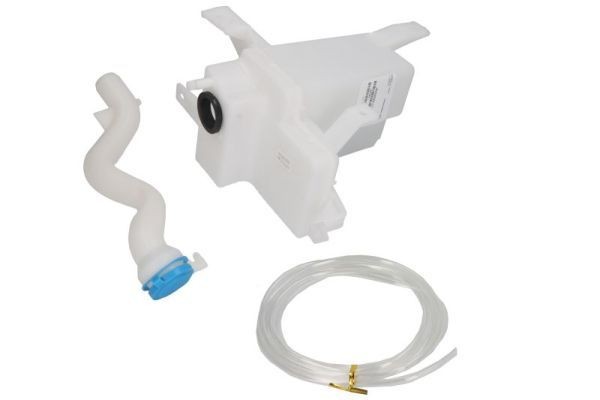BLIC Windscreen washer reservoir Article number: 6905-08-1380481P cheaply