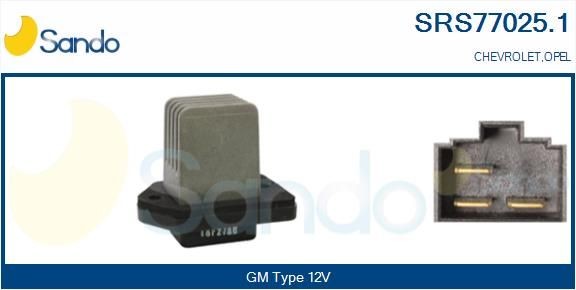 SANDO SCH83002.7 Coreassy turbina ACCORD 2.0 TDi 105 CV Diesel 1998