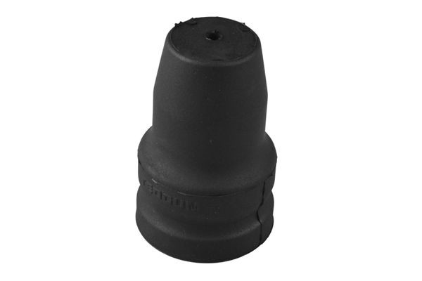 TEDGUM Rubber Buffer, suspension Article number: TED10759 cheaply