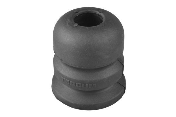 TEDGUM Rubber Buffer, suspension Article number: TED61773 cheaply