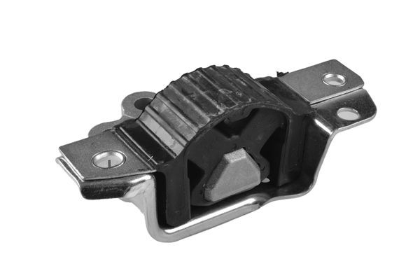 TEDGUM Support moteur UGS: TED66381 à peu de frais