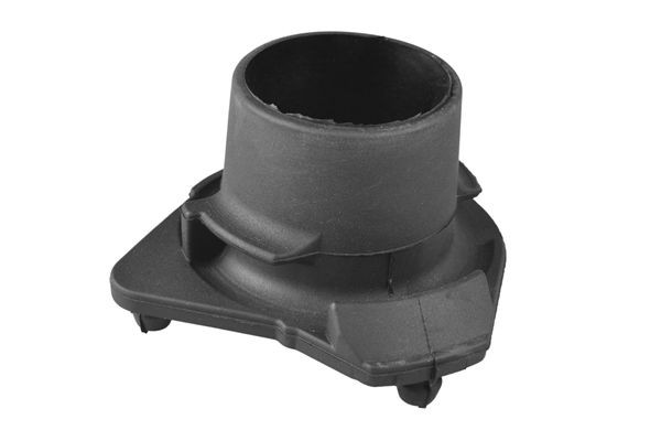 TEDGUM Piattello ammortizzatore Numero articolo: TED71740 poco costoso