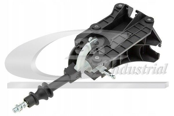 3RG Gearstang Varenummer: 25265 billige