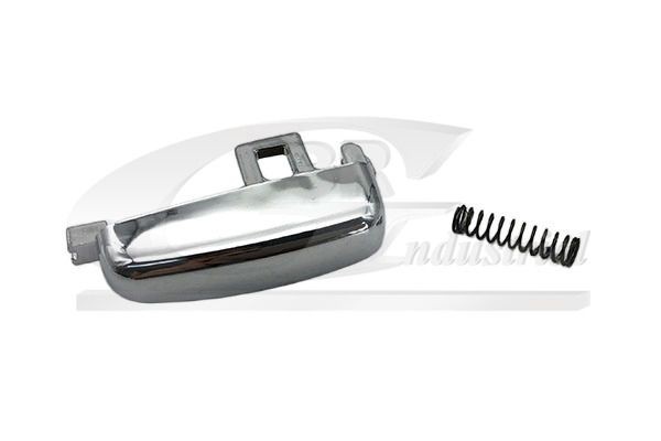3RG Gearknop Varenummer: 25806 billige