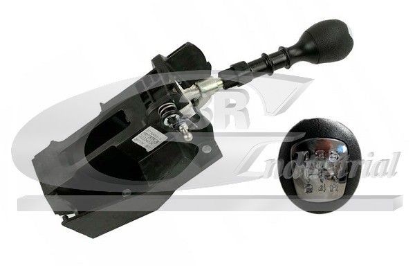 3RG Gearstang Varenummer: 25921 billige