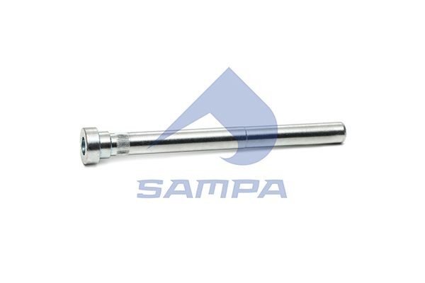 SAMPA Stift Varenummer: 046.418 billige
