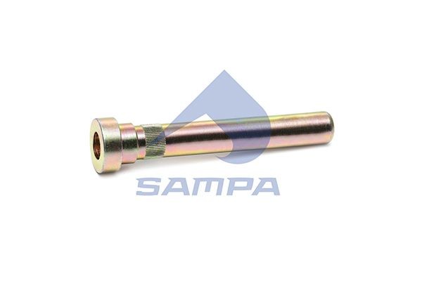 SAMPA Stift Varenummer: 046.461 billige