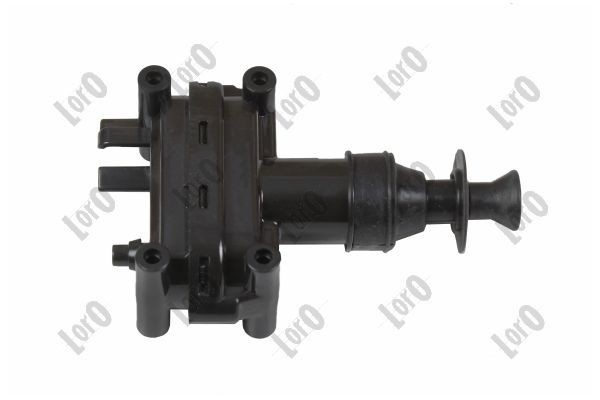 ABAKUS Control, central locking system Article number: 132-054-010 cheaply