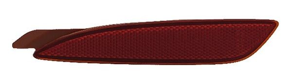 ABAKUS Reflex Reflector Article number: 316-2905L-UQ cheaply